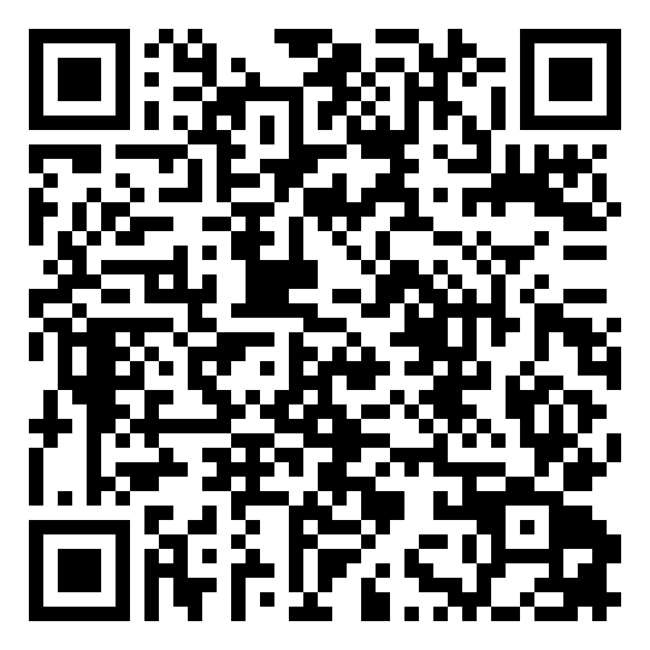 QR code 38067666800000