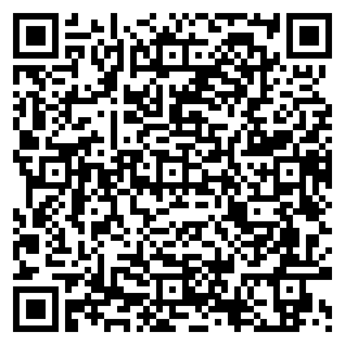 QR code 79031447100000