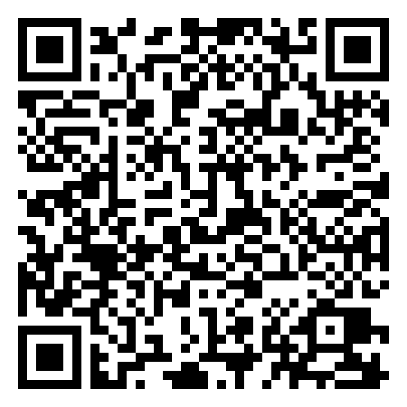 QR code 02078380200000