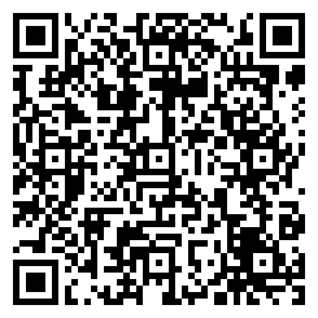QR code 38876492300000