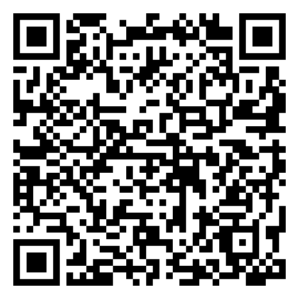 QR code 52211229000000
