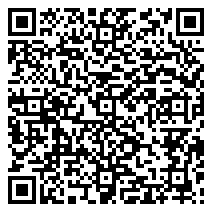 QR code 38115251300000