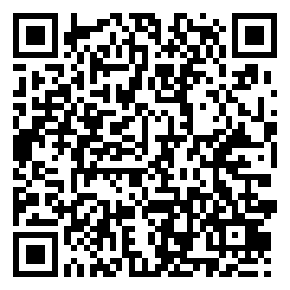 QR code 52983214200000