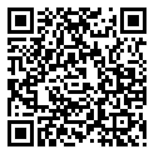 QR code 52993101600000
