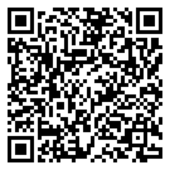 QR code 24009009800000