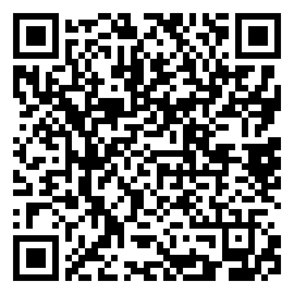 QR code 38383973400000