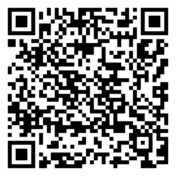 QR code 22200727200000