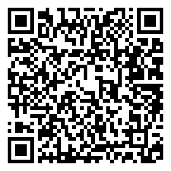 QR code 02013634000000