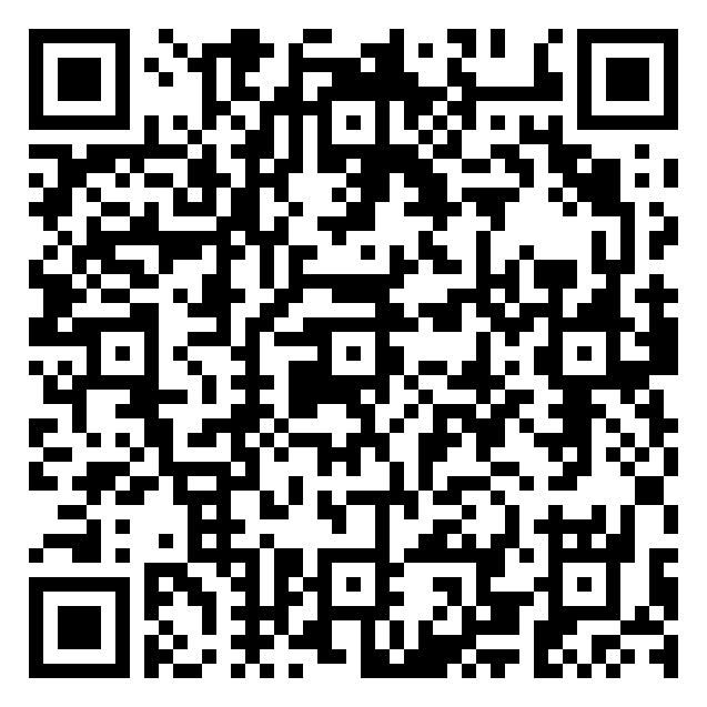 QR code 38307134500000