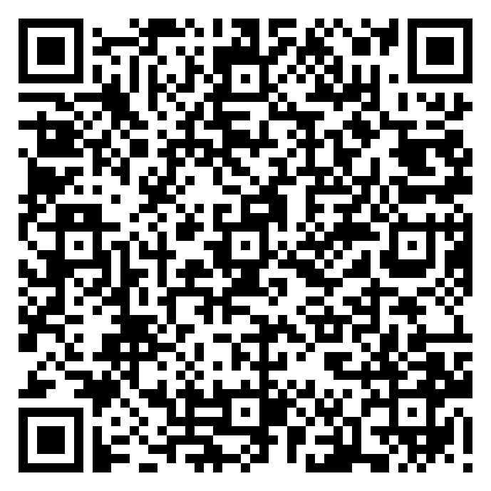 QR code 30091135300000