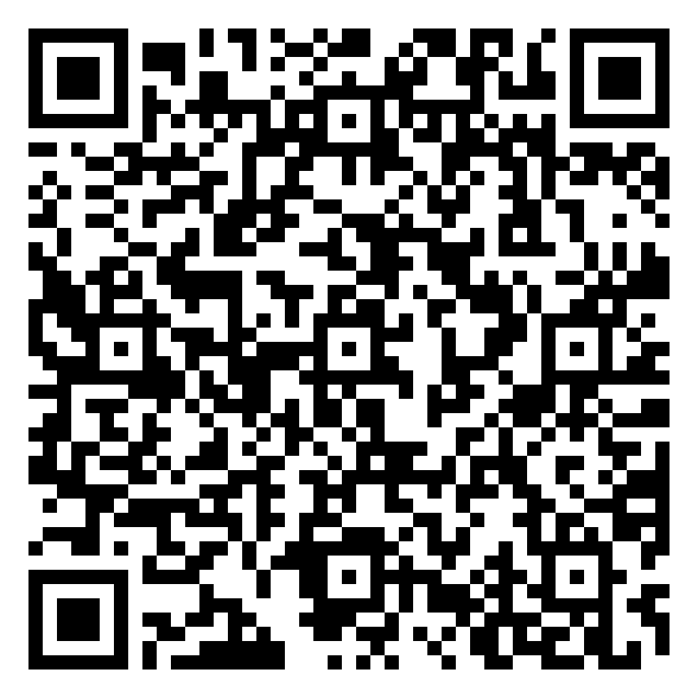 QR code 38667084000000
