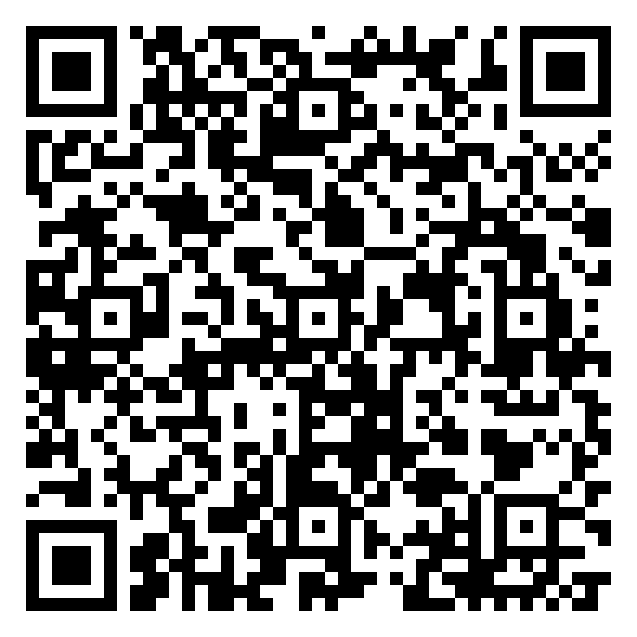 QR code 54062725800000