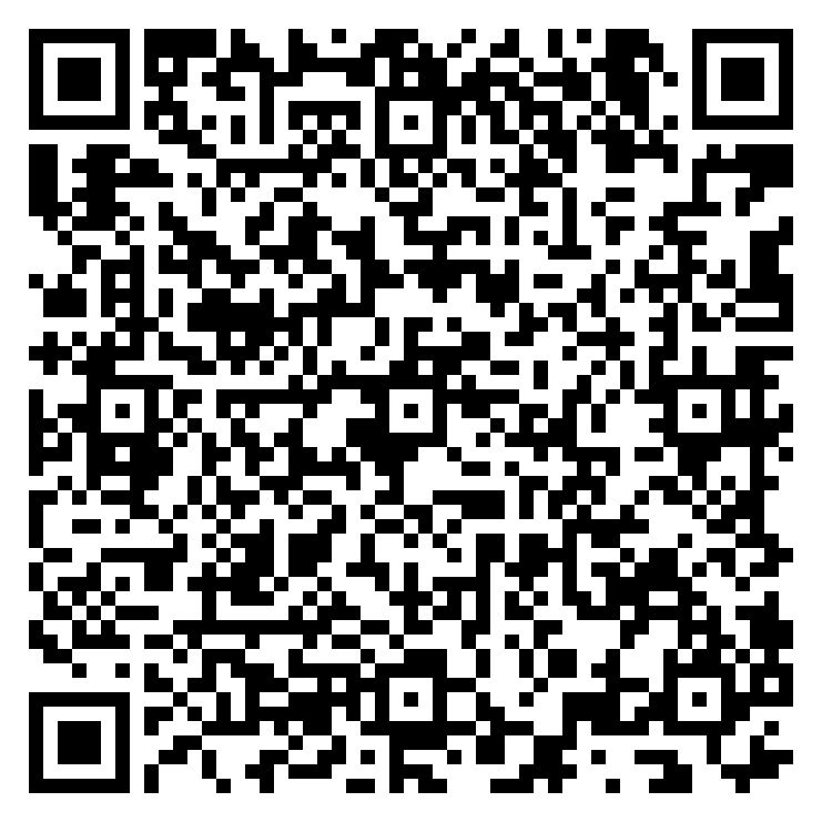 QR code 16011063500000