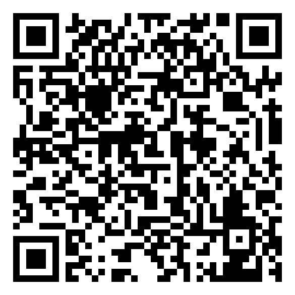 QR code 31155432100000
