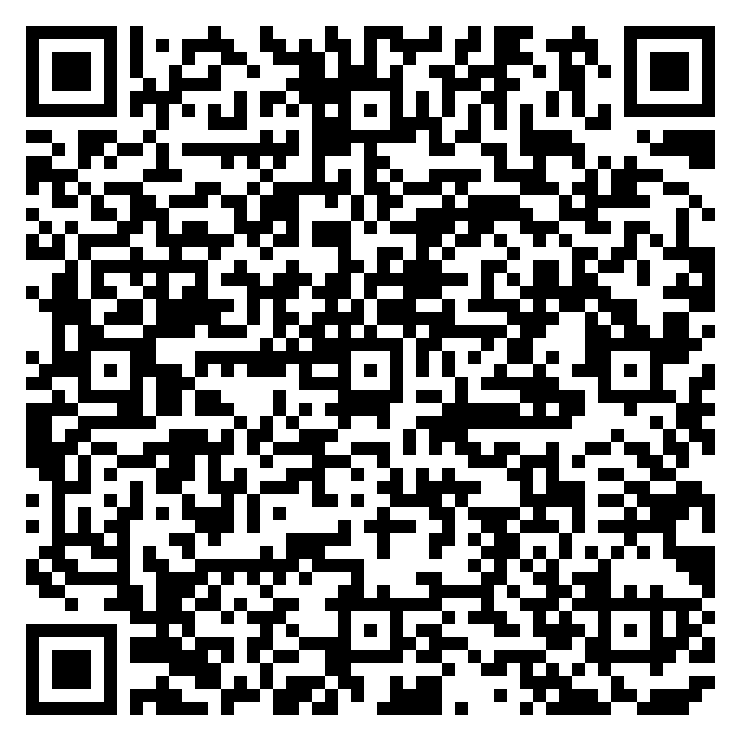 QR code 52404087300000