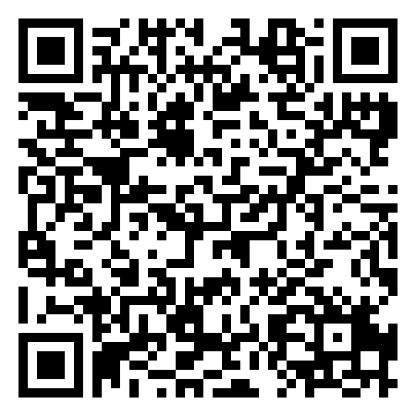 QR code 52722604100000