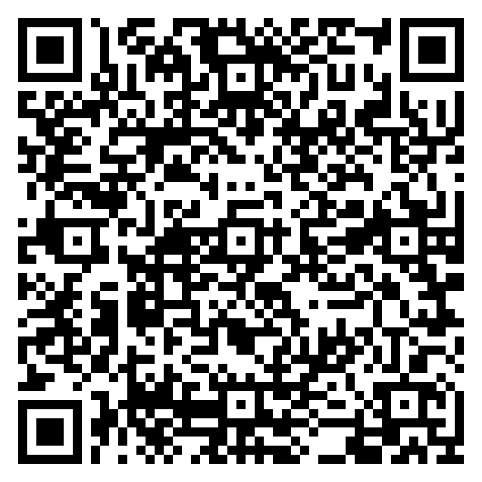 QR code 38710506400000