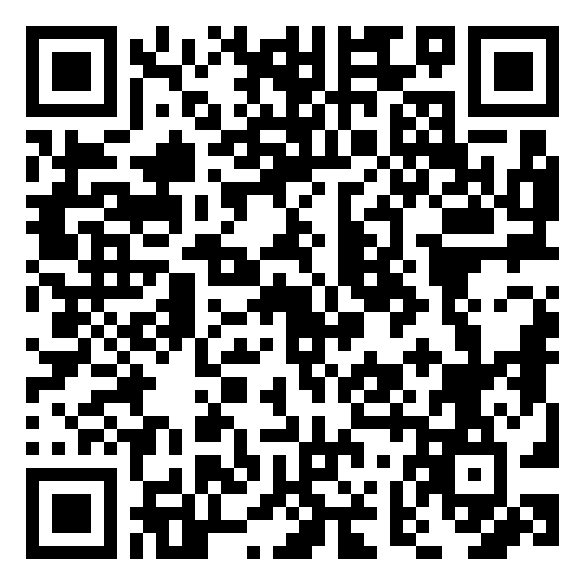 QR code 14095729300000