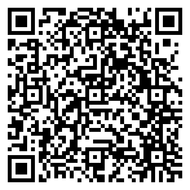 QR code 52825065600000