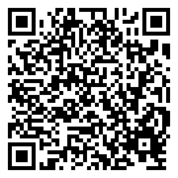 QR code 52506485800000