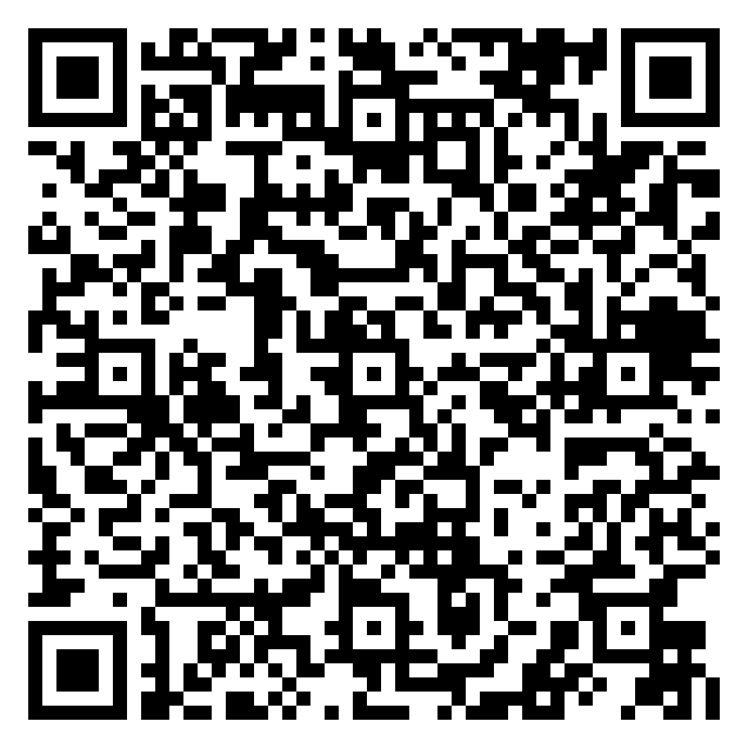 QR code 63462460000000