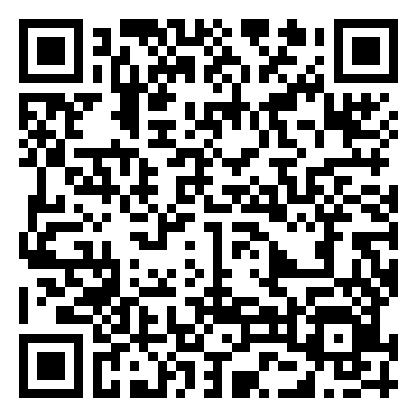 QR code 38514235100000