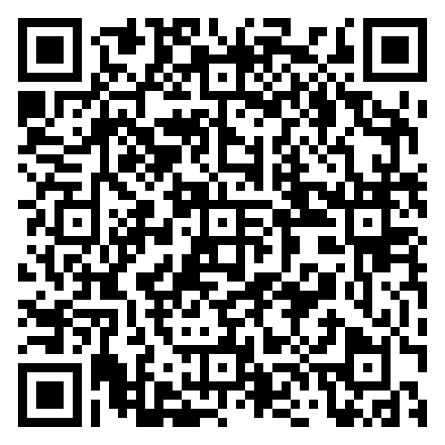 QR code 52372479900000