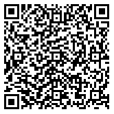 QR code 63083375500000