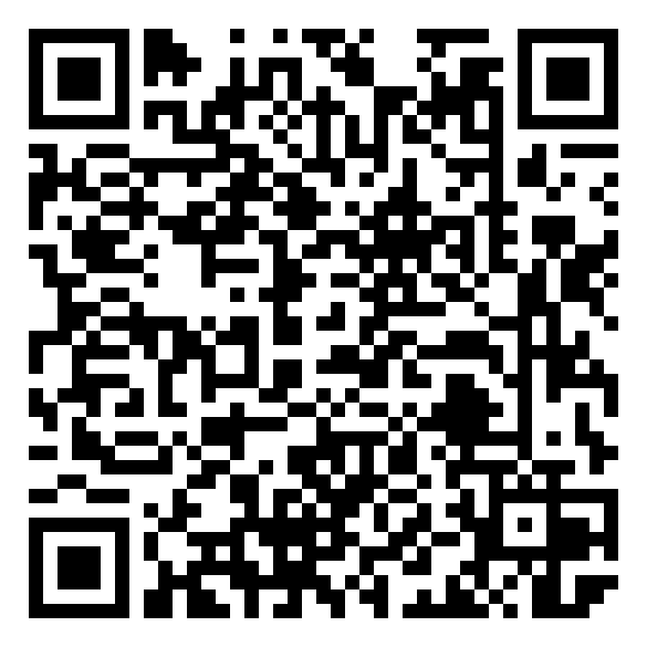 QR code 30143390900000