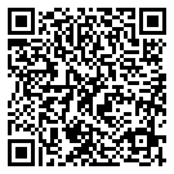 QR code 30239152100000