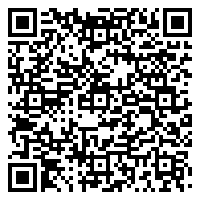QR code 38238106100000