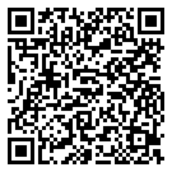 QR code 36996723600000