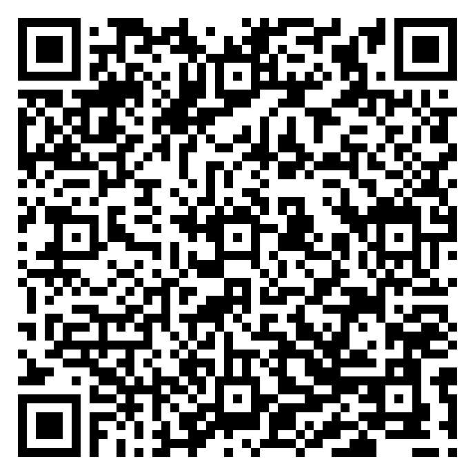 QR code 31106420300000