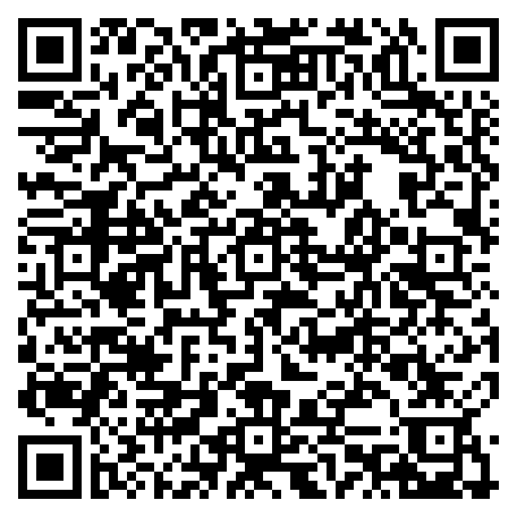 QR code 03014060500000