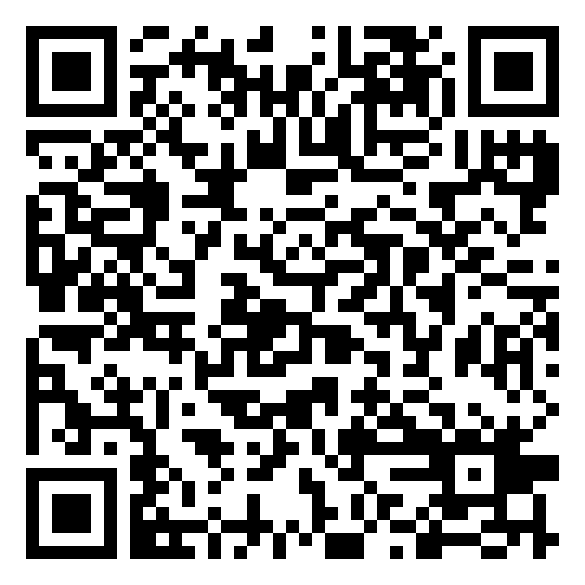 QR code 38186059800000
