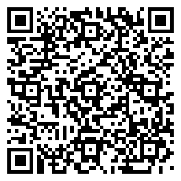 QR code 30098277800000