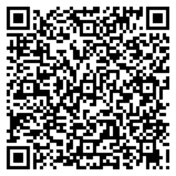 QR code 26035601400000