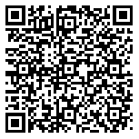 QR code 52000270000000