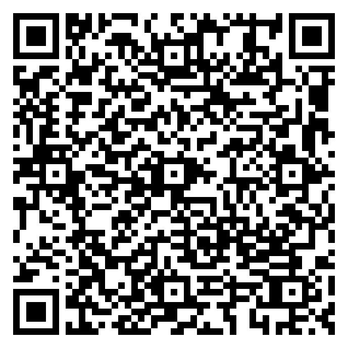QR code 31102271300000