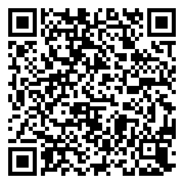 QR code 38997508800000