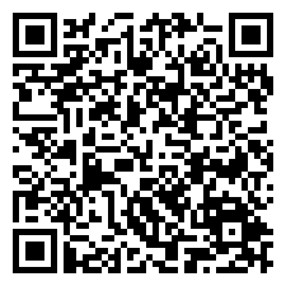 QR code 36369041400000