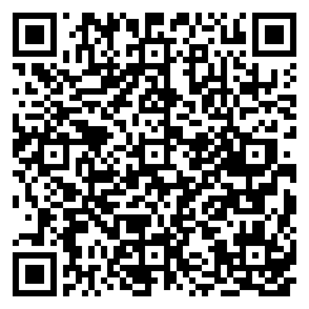 QR code 36894188400000