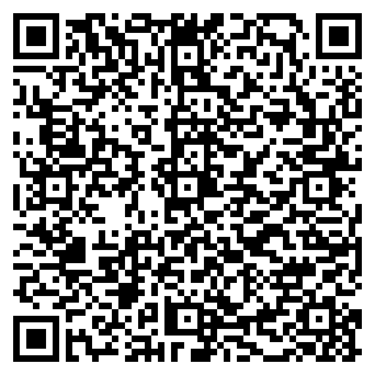 QR code 38192573100000