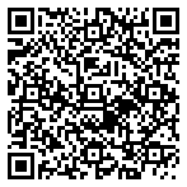 QR code 38169602900000