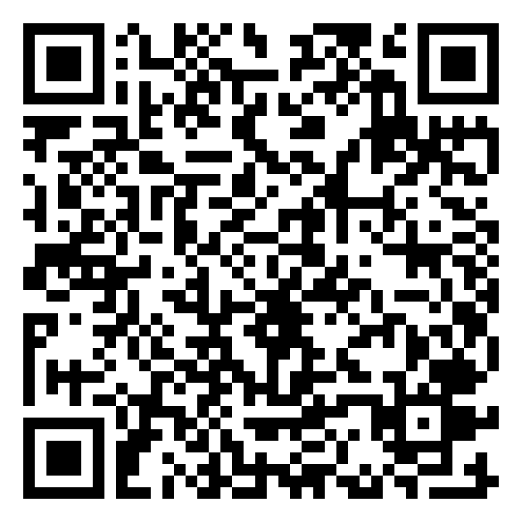 QR code 20078844700000