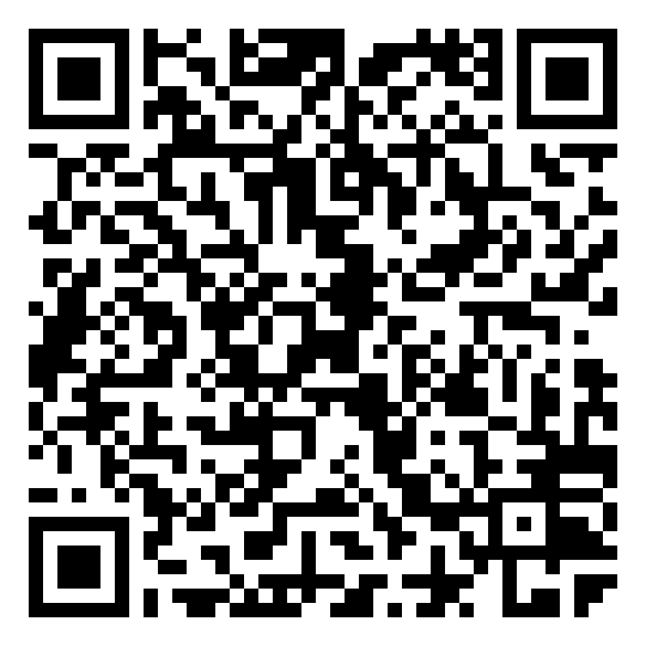QR code 52696358200000