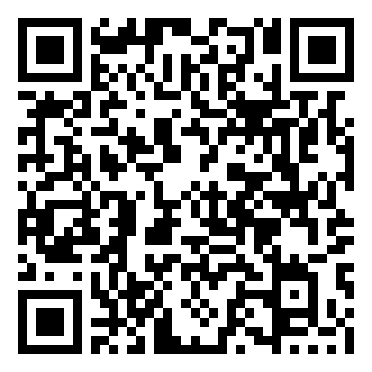 QR code 54289869400000