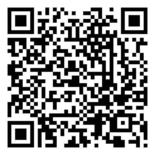 QR code 36566132200000