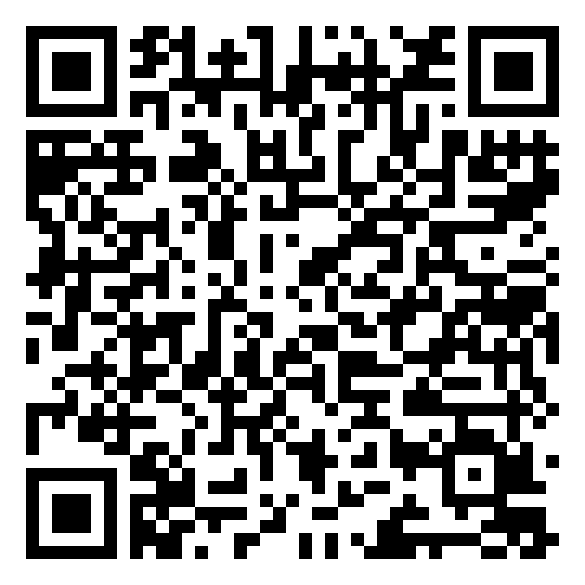 QR code 38760334200000