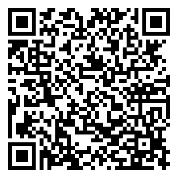 QR code 36160877900000